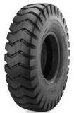 TYRE AEOLUS 33.5-33 50PR G12/L4 TL