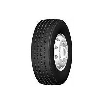 Pneumatika KAMA 385/65 R22.5 160K NT202 TL