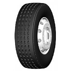 Pneumatika KAMA 385/65 R22.5 160K NT202 TL