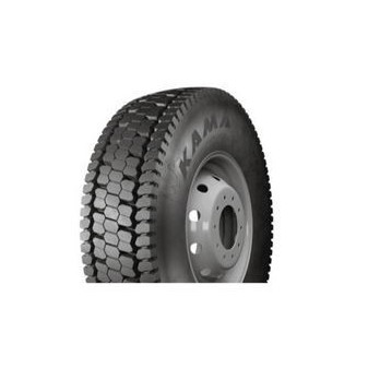 Pneumatika KAMA 245/70R19.5 NR201 TL