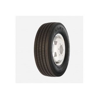 Pneumatika KAMA 295/80 R22.5 152/148M NF202