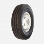 TYRE KAMA 315/80R22.5 NF201