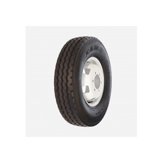 Pneumatika KAMA 315/80R22.5 156/150L NF201