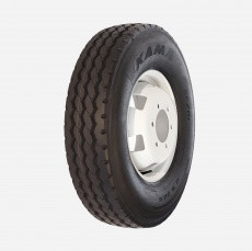 Pneumatika KAMA 315/80R22.5 156/150L NF201