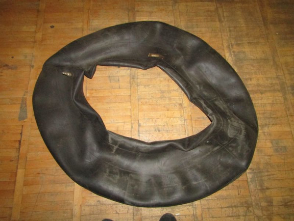 INNER TUBE VOLTYRE 12.4-28