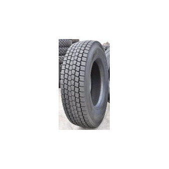 Pneumatika CORDIANT-TYREX 315/80 R22.5 154/150M DR-1 TL