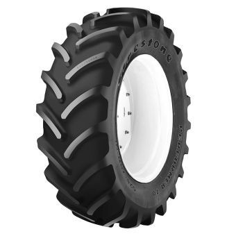 TYRE FIRESTONE 540/65 - 34