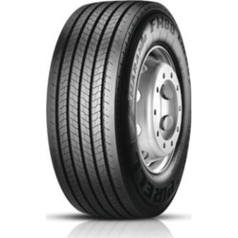 TYRE PIRELLI 315/70 R22.5 FH88