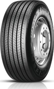 Pneumatika PIRELLI 315/70 R22.5 FH88