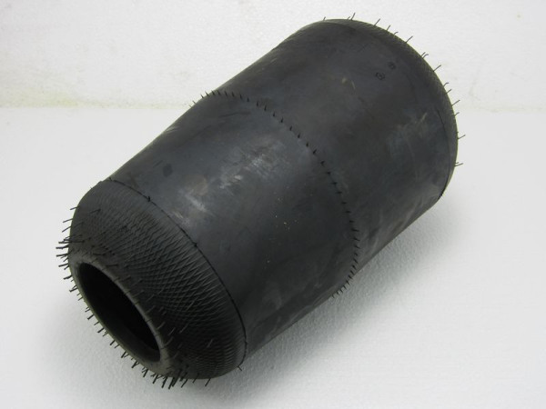 AIR SPRING Iveco