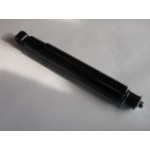 TELESCOPIC DAMPER FRONT Iveco