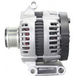 Alternator 12V 100A