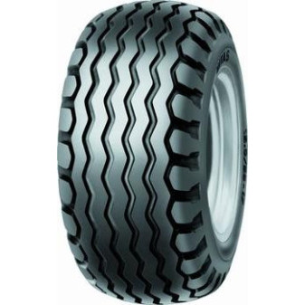 TYRE MITAS 10.00/75-15,3 8PR IM-04