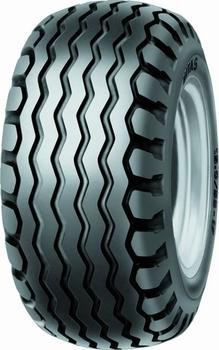 TYRE MITAS 10.00/75-15,3 8PR IM-04