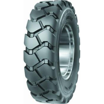 TYRE MITAS 6.5-10 10PR FL01