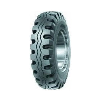 TYRE MITAS 6.5-10 10PR FL02