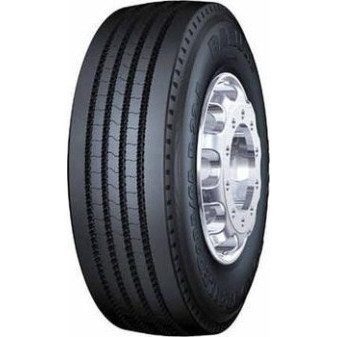 Pneumatika BARUM 385/65 R22.5 160K BT200R