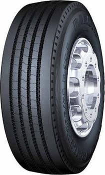 Pneumatika BARUM 385/65 R22.5 160K BT200R