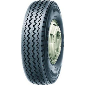 Pneumatika BARUM 11.00 R20 150/146K BF13