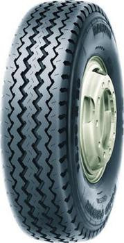 TYRE BARUM 11.00 R20 NR55