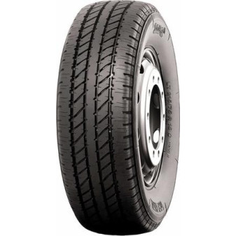 Pneumatika SAVA Z205/75 R16C 110/108Q Trenta