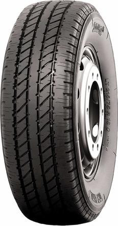 TYRE SAVA 205/75 R16C 110/108Q Trenta