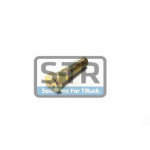 WHEEL BOLT Iveco