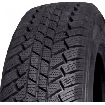 Pneumatika INFINITY Z195/70 R15C 104/102Q 059