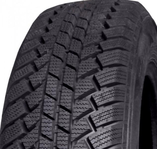 Pneumatika INFINITY Z195/70 R15C 104/102Q 059