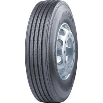 Pneumatika MATADOR 315/70 22.5 FH1