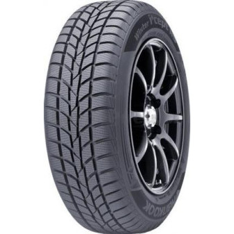 Pneumatika HANKOOK Z195/70 R15C 97T W442 XL