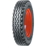 TYRE MITAS 23-5 FL07 6TT