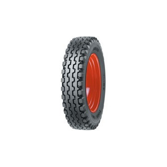 TYRE MITAS 23-5 FL07 6TT