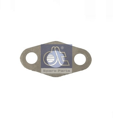 GASKET
