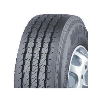 Pneumatika MATADOR 295/80 R22.5 152148 M FR2 Master