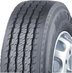 TYRE MATADOR 295/80 R22.5 152M FR2