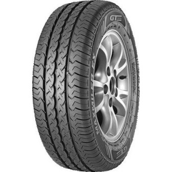 TYRE GT RADIAL L195/80 R14C 106/104R 8PR MAXMILER EX