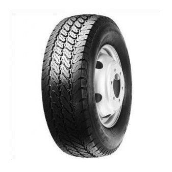 TYRE GT RADIAL 205/80 R16 104T SAVERO G1