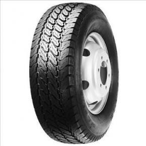 Pneumatika GT RADIAL 205/80 R16 104T SAVERO G1