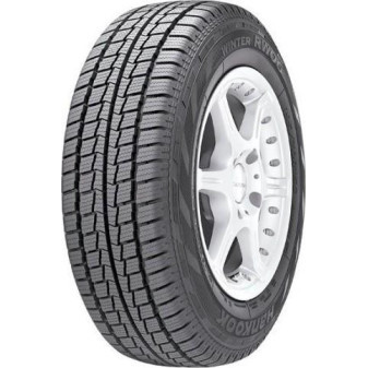 TYRE HANKOOK Z165/70 R13C 88/86R RW06