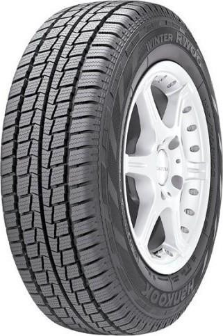 TYRE HANKOOK Z165/70 R13C 88/86R RW06