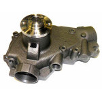 WATER PUMP DAF XF95