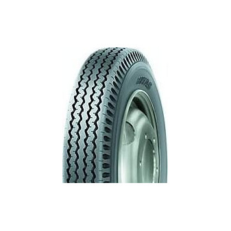 Pneumatika MITAS 6.50-20 115L TT NB60 10PR