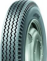 TYRE MITAS 6.50-20 NB60 10PR tube type