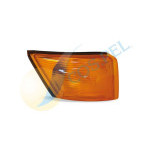 LAMP DIRECTIONAL Iveco