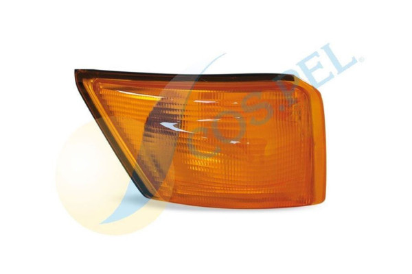LAMP DIRECTIONAL Iveco