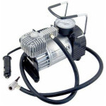COMPRESSOR 12V ONE PISTON PROFI