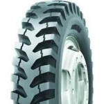 TYRE MITAS 6.50-20 NB60 10PR tubeless