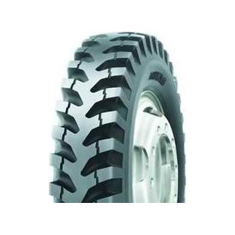 TYRE MITAS 6.50-20 NB60 10PR tubeless