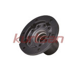 WHEEL HUB FRONT MAN L2000